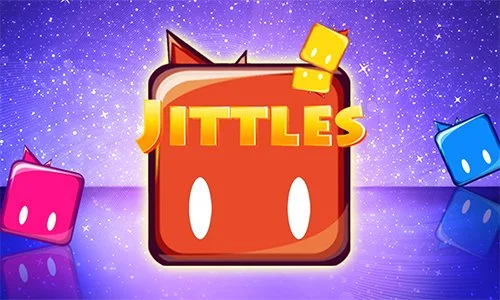 Jittles